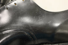 Load image into Gallery viewer, Vintage 1984 US Navy International Shoe Co Service Oxford Dress Shoe - 11.5N
