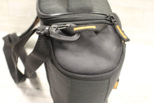 Load image into Gallery viewer, Case Logic Carry Bag - 14&quot; x 11&quot; x 8&quot; - Used