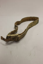 Load image into Gallery viewer, Emdom OSA Tactical Gear 2" Snap Dragon Belt - Multicam - XL - Used