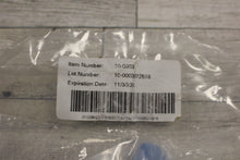 Load image into Gallery viewer, King Systems King LT-D Airway Kit - Size: 4 - 6515-01-515-0161 - New