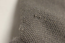 Load image into Gallery viewer, Fits Sock Co. Tactical Crew Sock - Medium - Sage - New