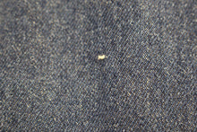 Load image into Gallery viewer, Haband's Men's Ice House Flannel Lined Jeans - 40L - Used