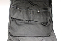 Load image into Gallery viewer, Critical Care Aeromedical Transport/Medical Trauma Pack - 6515-01-507-7165