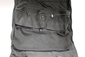Critical Care Aeromedical Transport/Medical Trauma Pack - 6515-01-507-7165