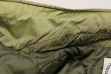 Load image into Gallery viewer, Air Force Flyers Quilted Jacket - X-Large - Used
