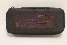 Load image into Gallery viewer, McKesson Blood Glucose Meter - 5055 - Quintet AC - New Damaged Bag