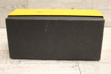 Load image into Gallery viewer, KODAK Projection Zoom Lens EKTANAR 4-6 Inch f/3.5 For Carousel Slide Projector