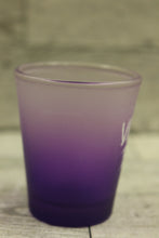 Load image into Gallery viewer, Virginia Beach Shot Glass - Used