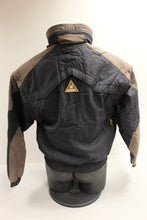 Load image into Gallery viewer, Vintage Spyder Ski Jacket/Vest - Used