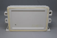 Load image into Gallery viewer, Bypass Drop Amplifier - Unity Gain - PCT-VC-5U - Used