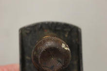Load image into Gallery viewer, Vintage Stanley No. 220 Wood Plane - Used
