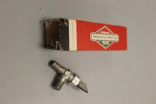 Load image into Gallery viewer, Briggs &amp; Stratton VLV-Fuel Shut Off Valve - 3999949 - New