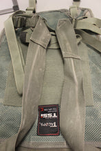 Load image into Gallery viewer, TSSI TACOPS M-9 ACU Digital 500D Medical IFAK First Aid Pack - USED