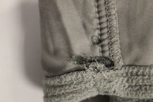 Load image into Gallery viewer, Military Style RLCB Men's Fleece Jacket - Sage Green - Size: XL - Used