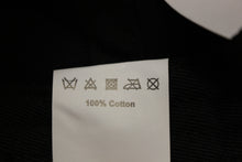 Load image into Gallery viewer, BELAIRE France Baseball Cap - New