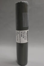 Load image into Gallery viewer, US Army Therm-A-Rest Self-Inflating Sleeping Mat / Pad - 8465-01-393-6515 - New!