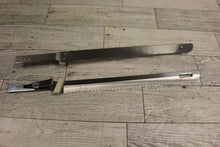 Load image into Gallery viewer, Vintage GE General Electric Slicing Knife - Model 34EK4 - Used