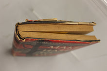 Load image into Gallery viewer, 1950 Make Haste To Live by The Gordons - A Crime Club Selection - First Edition