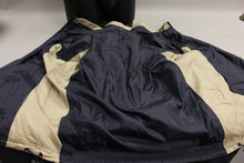 Load image into Gallery viewer, Athletech Men&#39;s Zip Up Jacket - Used