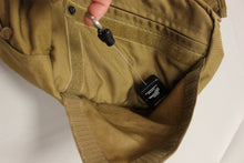 Load image into Gallery viewer, USMC Combat Trauma Bag - CTB U3/CIS - 8465-01-571-5231 - New
