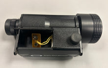 Load image into Gallery viewer, Night Owl Optics Night Vision Cyclop-1B Monocular Scope with Case - Used
