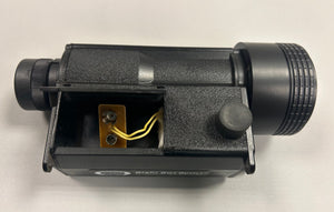 Night Owl Optics Night Vision Cyclop-1B Monocular Scope with Case - Used