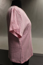 Load image into Gallery viewer, Liz Claiborne Axcess Ladies Top - Medium - New