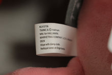 Load image into Gallery viewer, Hallmark Better Together Strawberry &amp; Chocolates Magnetic Plush Animals - New