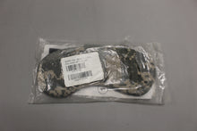 Load image into Gallery viewer, ACU UCP ACH Nape Pad - Large - XLarge - Model 2A - 8415-01-568-1023 - New