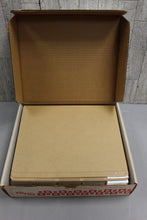 Load image into Gallery viewer, Globe Weis 8315 1-5 Folders - 9-1/2&quot; x 11-3/4&quot; - 50 Count - New
