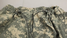 Load image into Gallery viewer, Gen III ACU Layer 6 Extreme Cold/Wet Weather Trousers - Medium Regular - Used