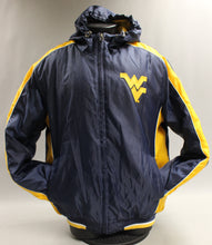 Load image into Gallery viewer, Western Virginia Mountaineers Jacket - Size: XLarge - Used