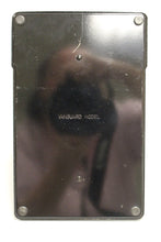 Load image into Gallery viewer, Vintage Vanguard Metal Autodex Telephone Index Card File - Used