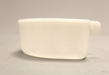 Load image into Gallery viewer, Pet Carrier Dog Crate Bowl - Set of 6 - New