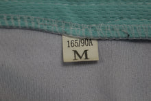 Load image into Gallery viewer, Mizunyund Women's Collared Top - Medium - Don Quijote Collaboration - Used