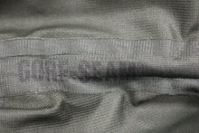 Load image into Gallery viewer, USAF APECS All Purpose Environmental Camouflage Parka - X-Large Long - Used