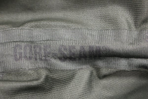 USAF APECS All Purpose Environmental Camouflage Parka - X-Large Long - Used