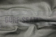 Load image into Gallery viewer, USAF APECS All Purpose Environmental Camouflage Parka - Large Long - Used