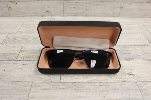 Aoheng Glasses with Case - Used