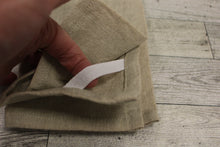 Load image into Gallery viewer, Wine Improves with Age I improve with Wine Kitchen Towel - New