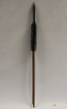 Load image into Gallery viewer, Lillian Venon Refrigerator Coil Cleaner - 27&quot; Long - New