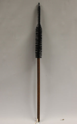 Lillian Venon Refrigerator Coil Cleaner - 27