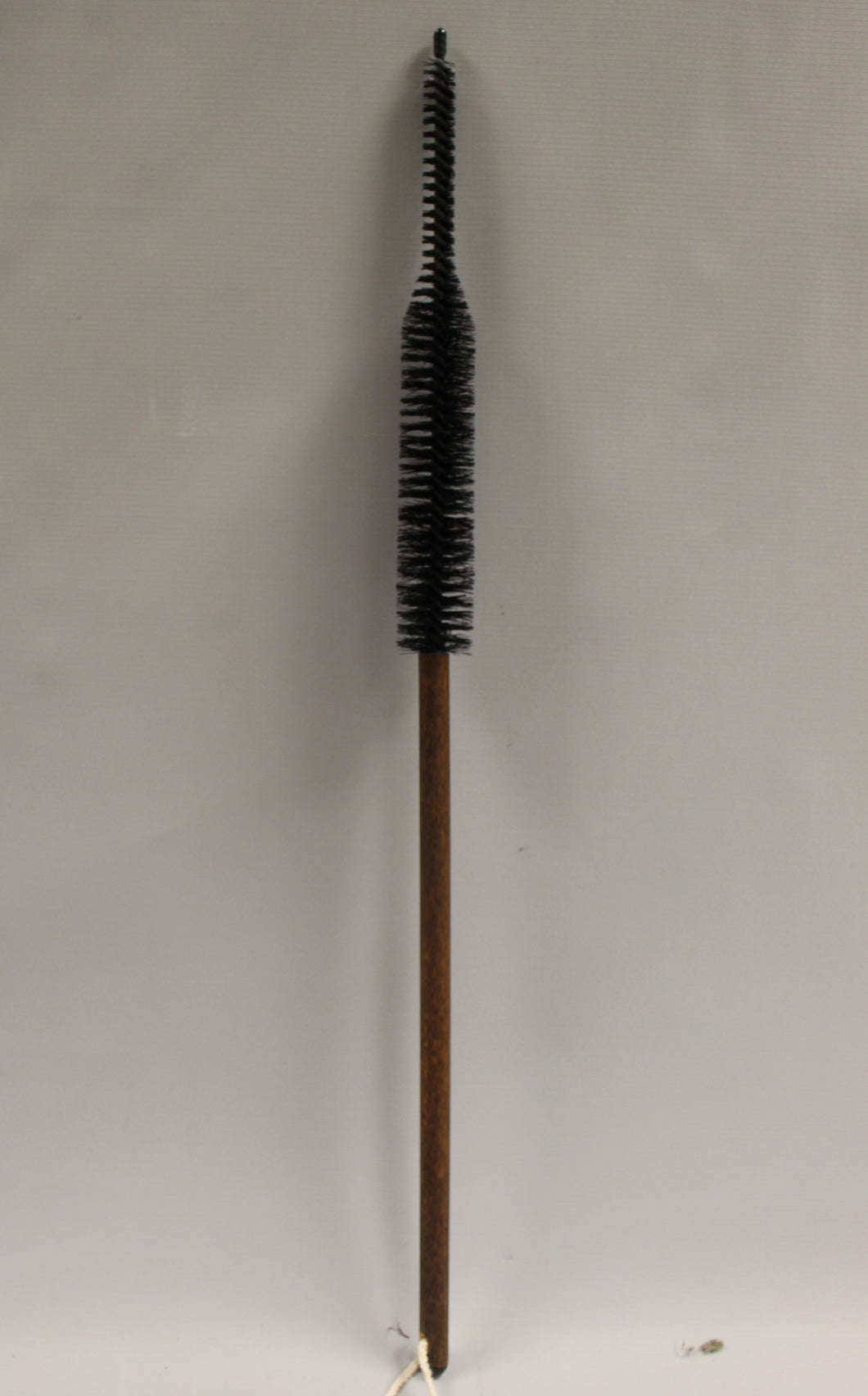 Lillian Venon Refrigerator Coil Cleaner - 27