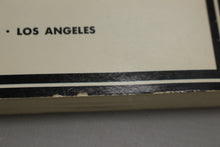 Load image into Gallery viewer, Volkswagon 1961 - 1972 Chrysler Service Repair Manual Handbook - Used