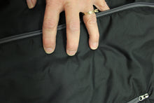 Load image into Gallery viewer, Outdoor Research Windbreaker Zip Up Jacket - Grey - Small - Used