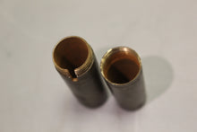 Load image into Gallery viewer, Vintage German Brass Multi-Tool Handle - Used