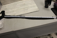 Load image into Gallery viewer, Woman&#39;s Posture Corrector - Used