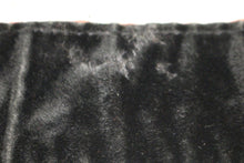 Load image into Gallery viewer, Vintage Wide Woven Retro Camera Strap - Used