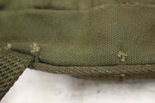 Load image into Gallery viewer, Vintage WWII P1941 Lower Pack - Used