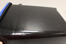 Load image into Gallery viewer, Kingsford Charcoal Storage Kaddy - New